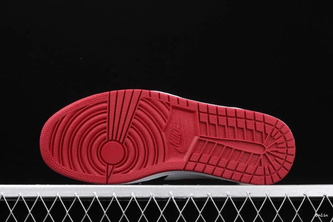 Bmlin shoes Bloodline High 555088-062 1 Jordan OG Air 0809